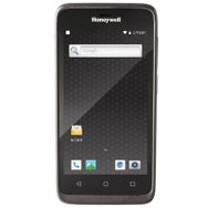 Honeywell Eda51 Only 5 Wifi Bluetooth Android Karekod 2D 2 GB Ram 16 GB El Terminali