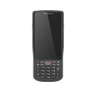 Honeywell Eda51K 5 3 GB Ram 32 GB Wifi Bluethooth Android Karekod 2D El Terminali