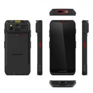 Honeywell EDA52 5 inç Android 11+2D Wlan 4/64 GB El Terminali
