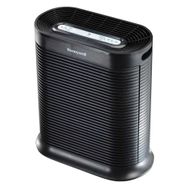 Honeywell HPA300 Hava Temizleyici