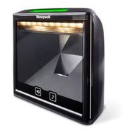Honeywell MK7980G Solaris 2D Çok Yönlü Usb Market Tipi Barkod Okuyucu