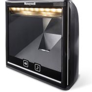 Honeywell MS-7980 USB Masaüstü 2D Barkod Okuyucu
