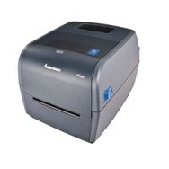 Honeywell PC43T Barkod Yazıcı