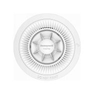 Honeywell R200ST-N2 10 Yıl Pil Ömürlü Duman + Isı Alarm Cihazı