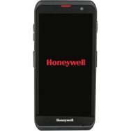 Honeywell Scanpal EDA52 4/64 GB Android 11 USB+WiFi+Bluetooth 5.5 inç El Terminali