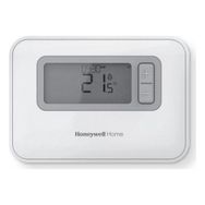 Honeywell T3H110A0081 T3 Programlanabilir Kablolu Dijital Oda Termostatı