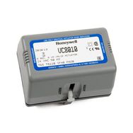 Honeywell VC 8010 24 V Kombi Vana Motoru