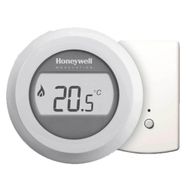 Honeywell Y87RFC2090 Akıllı Termostat