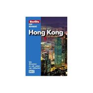 HONG KONG CEP REHBERI - KOLEKTIF