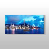 Hong Kong Tablosu