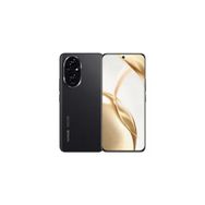 Honor 200 512GB 12GB Ram Outlet-Teşhir