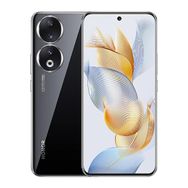 Honor 90 512GB 12GB Ram Siyah