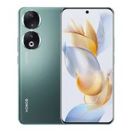 Honor 90 512GB 12GB Ram Yeşil