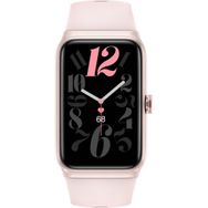 Honor Choice Band Pembe Akıllı Bileklik