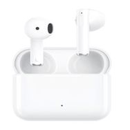 Honor Choice Earbuds X2 Beyaz Bluetooth Kulaklık
