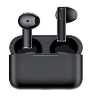 Honor Choice Earbuds X2 Siyah Bluetooth Kulaklık