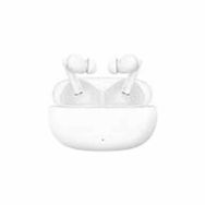Honor Choice Earbuds X3 Beyaz Bluetooth Kulaklık