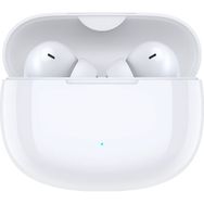 Honor Choice Earbuds X3 Lite Bluetooth 5.3 Kulak İçi Kulaklık