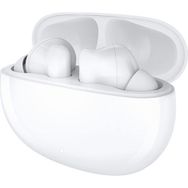 Honor Choice Earbuds X5 Beyaz Bluetooth Kulaklık