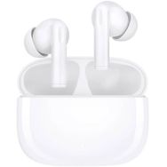 Honor Choice Earbuds X5 Lite Beyaz Bluetooth Kulaklık