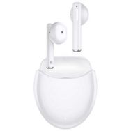 Honor Choice Earbuds X5E Bluetooth Kulaklık