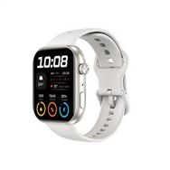 Honor Choice Watch 2i Akıllı Saat Beyaz