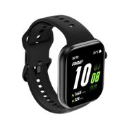 HONOR Choice Watch 2i Akıllı Saat