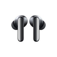 HONOR Earbuds 4 ANC Kulak İçi Bluetooth Kulaklık