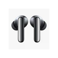 HONOR Earbuds 4 TWS ANC Kulak İçi Bluetooth Kulaklık