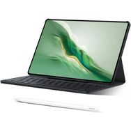 Honor Magic Pad 2 256Gb 12.3 inç Siyah Klavye+Kalem Tablet PC