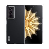 Honor Magic V2 5G 512GB 16GB Ram Siyah Deri