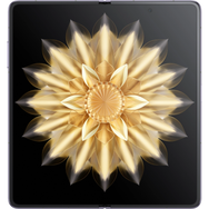 Honor Magic V2 5G 512GB 16GB Ram