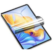 Honor Pad 8 12 inç Tablet Nano Ekran Koruyucu
