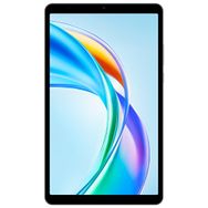 Honor Pad X7 Wi-Fi 128GB 8.7 inç Gri Tablet PC