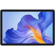 Honor Pad X8 Wi-Fi 32GB 10.1 inç Mavi Tablet PC