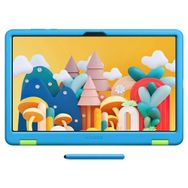 Honor Pad X8A Kids Wi-Fi 64GB 11 inç Gri Tablet PC