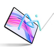 Honor Pad X9A Wi-Fi 8GB+256GB 11.5 inç Uzay Grisi Tablet PC