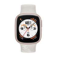 Honor Watch 4 Altın Akıllı Saat