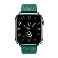Honor Watch 5 Akıllı Saat Yeşil