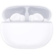 Honor X7 Beyaz Bluetooth Kulaklık