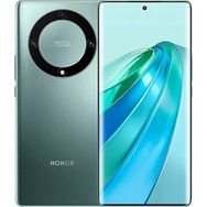Honor X9a 5G 128GB 8GB Ram Yeşil