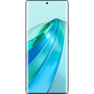 Honor X9a 5G 128GB 8GB Ram