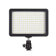Honorall Taşınabilir 160 Adet Led Video Işık Lambası