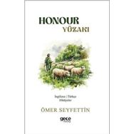Honour Gece Kitaplığı