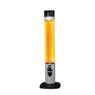 Hook Blaze HK-402 Dik Soba