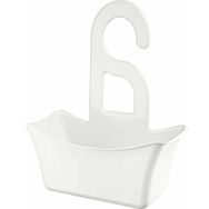 Hook Çok Amaçlı Banyo Sepeti