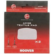 Hoover 35601693 Ac36 Mikrofiber Ped