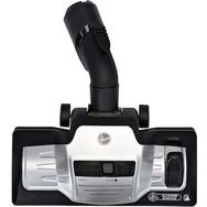 Hoover 35602235 Zemin Fırçası