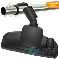 Hoover Freetank SX 2014 Süpürge Emici Yer Başlığı Teleskopik Boru