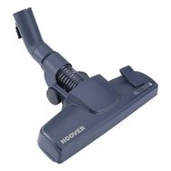 Hoover G236EE 1 Adet Athos Serisi Halı ve Zemin Başlığı